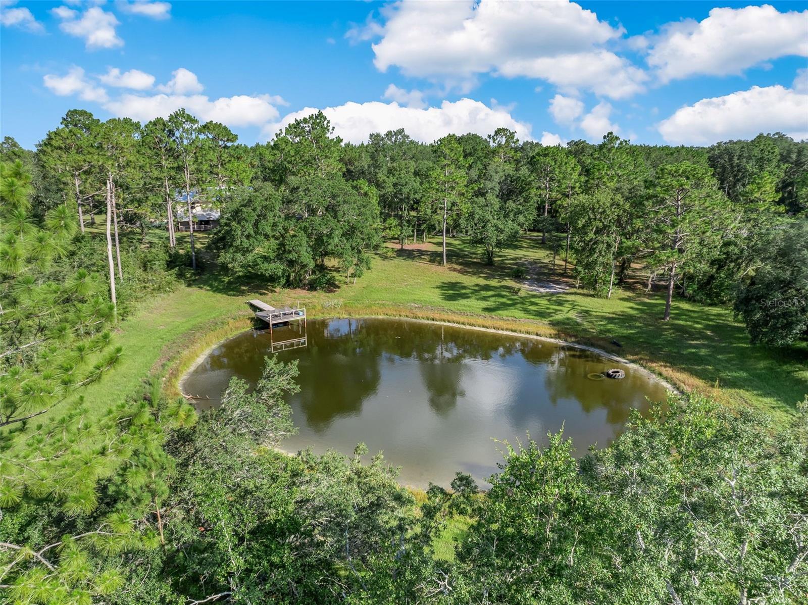 Image 50 of 75 For 3771 184th Street