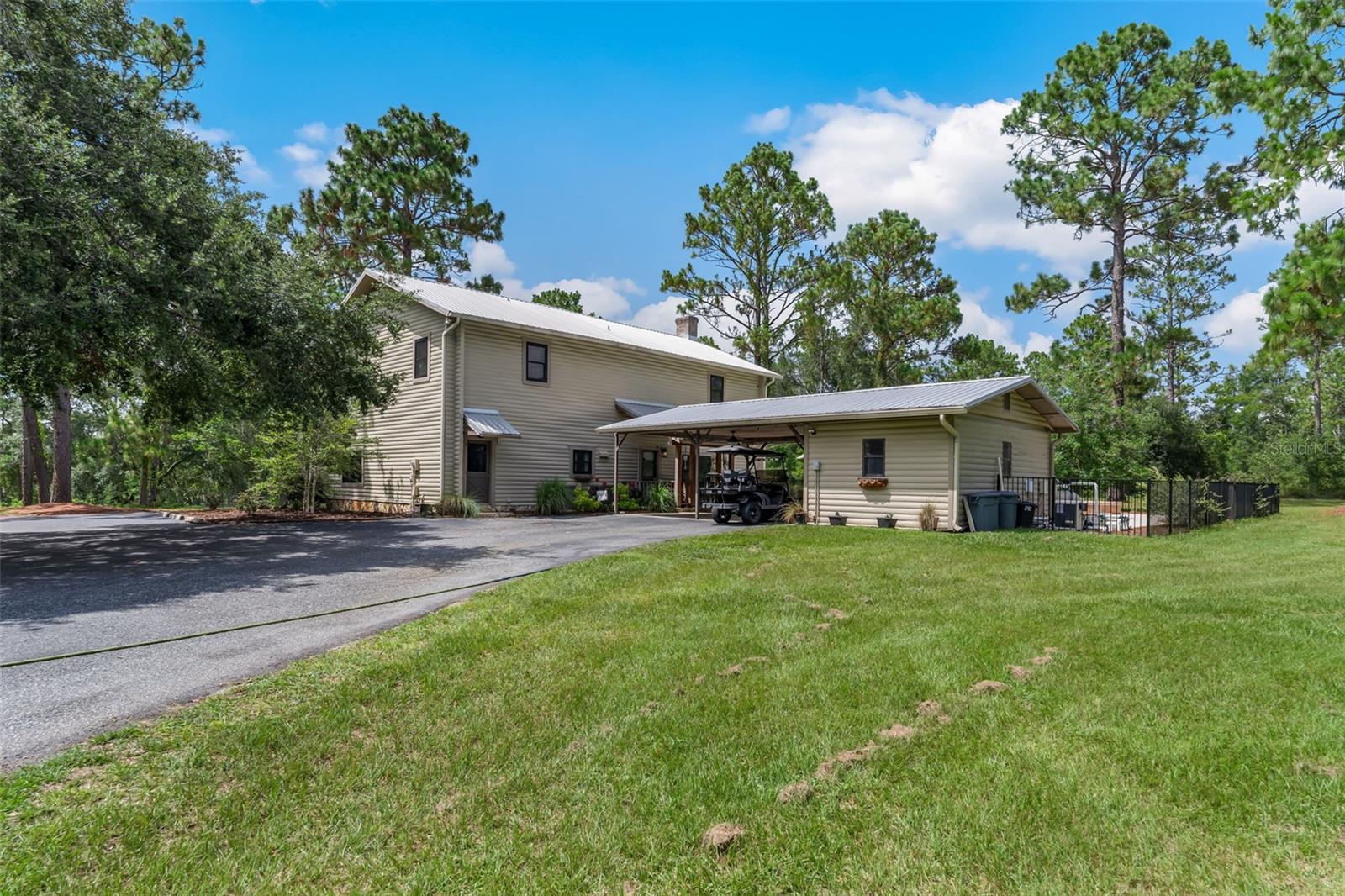 Image 6 of 75 For 3771 184th Street