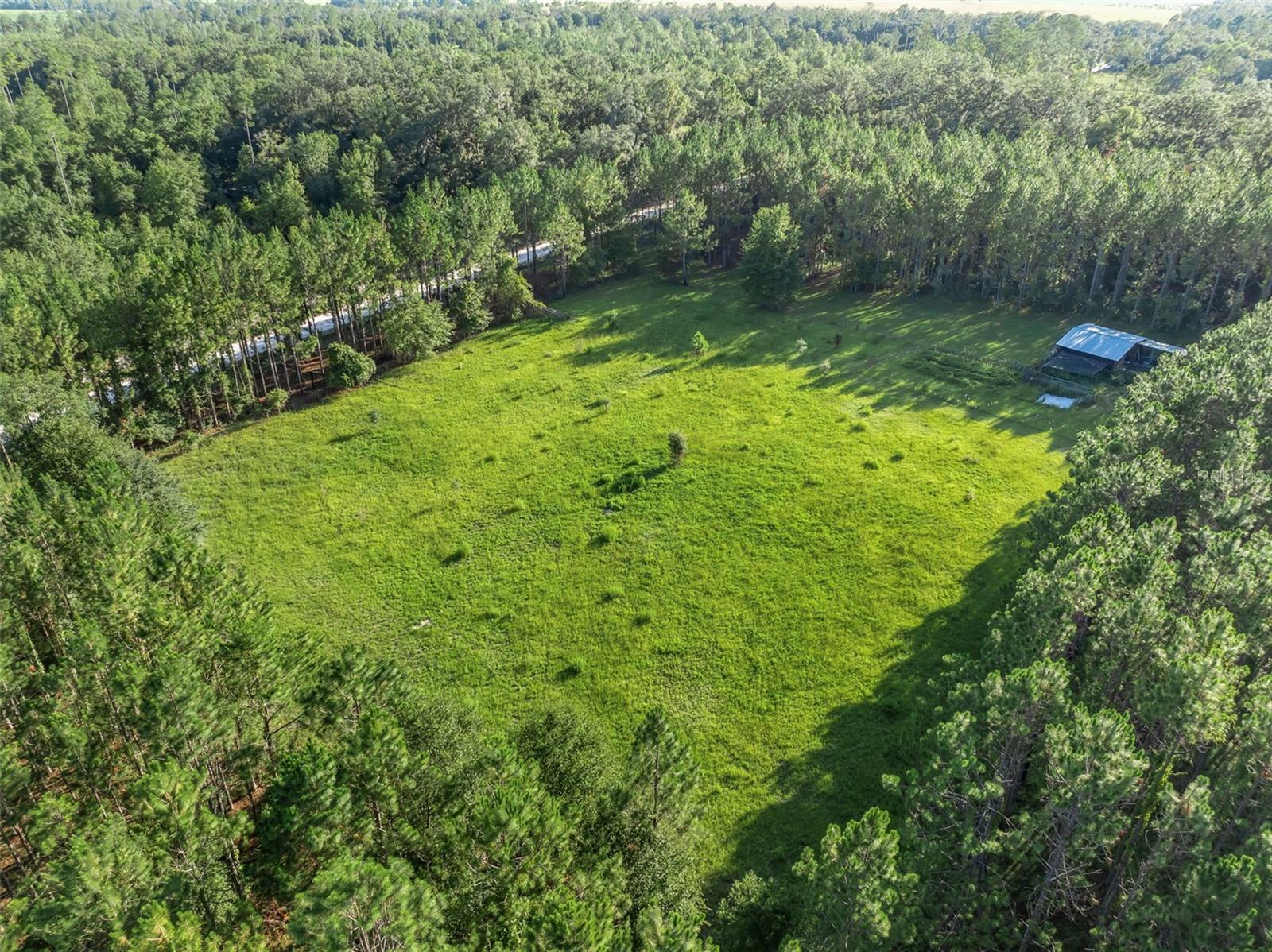 Image 60 of 75 For 3771 184th Street