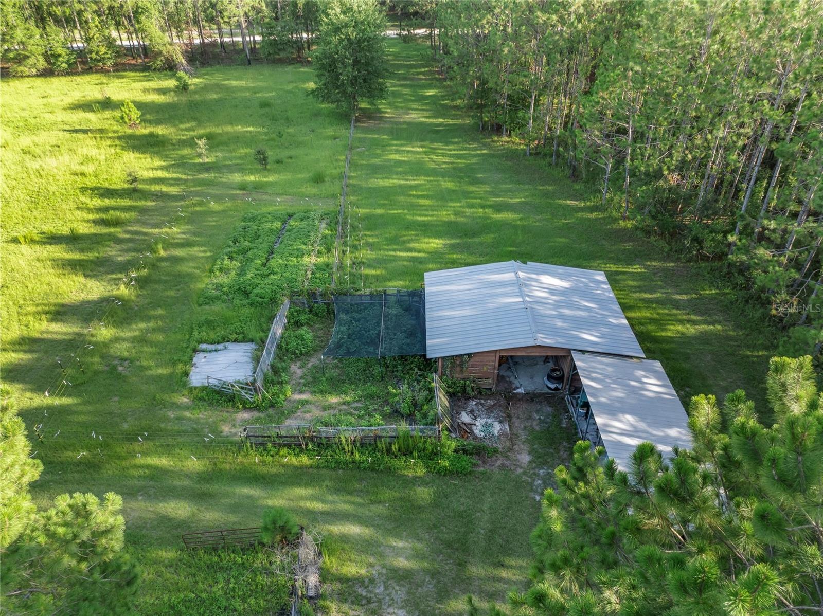 Image 61 of 75 For 3771 184th Street