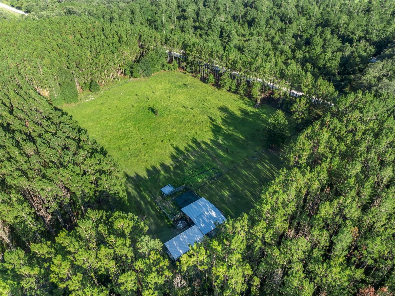Image 62 of 75 For 3771 184th Street