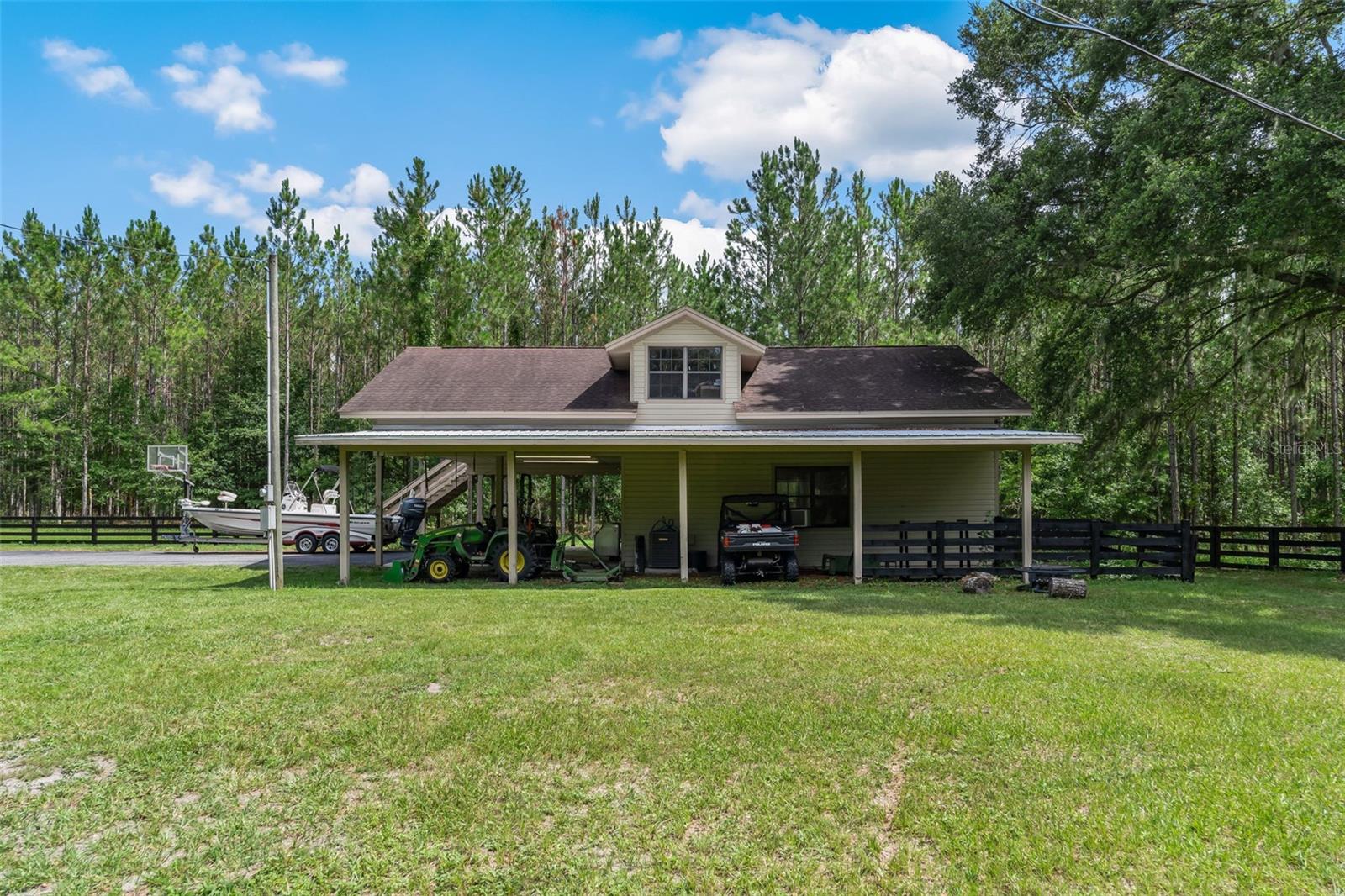 Image 63 of 75 For 3771 184th Street