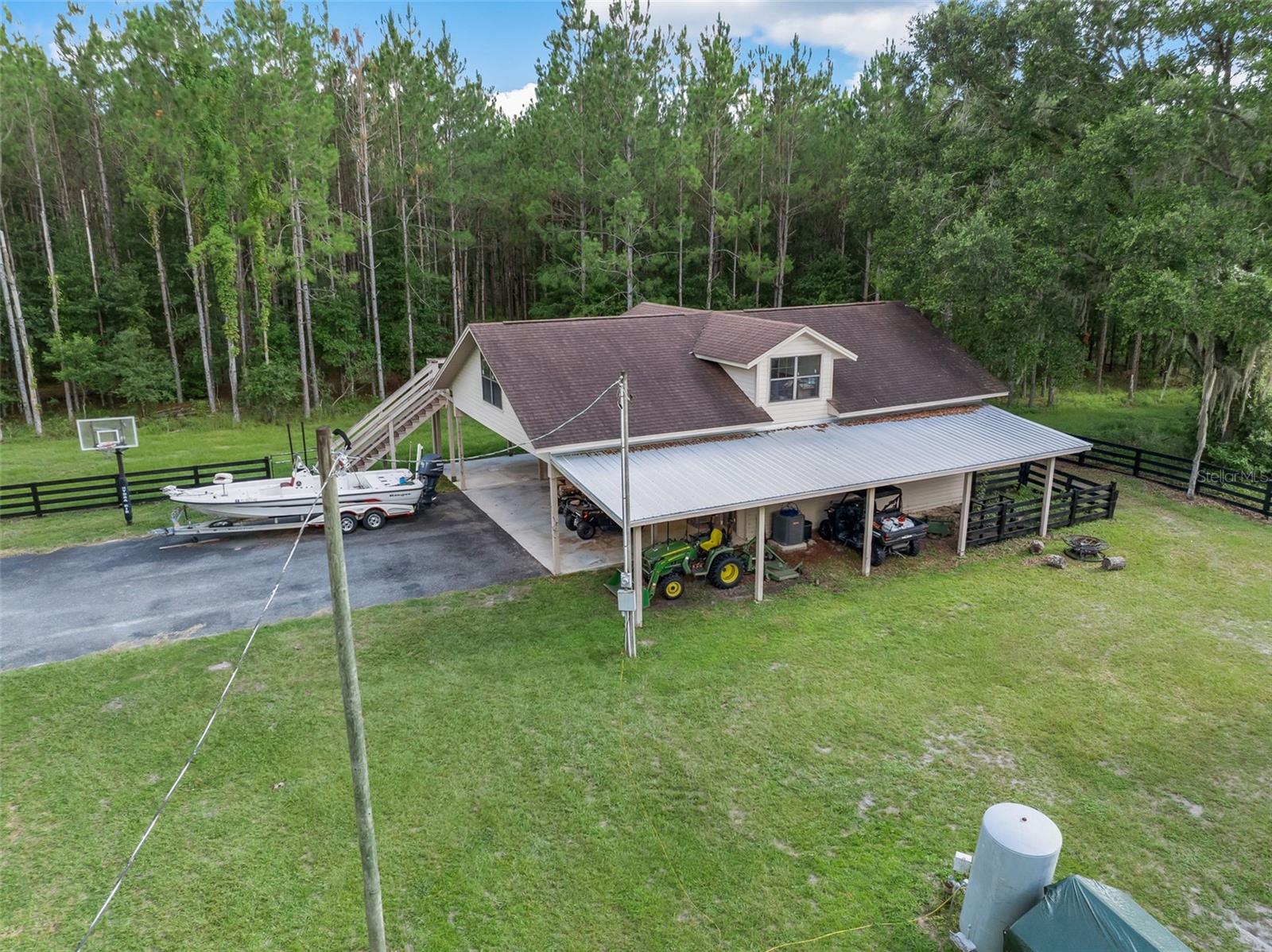 Image 64 of 75 For 3771 184th Street