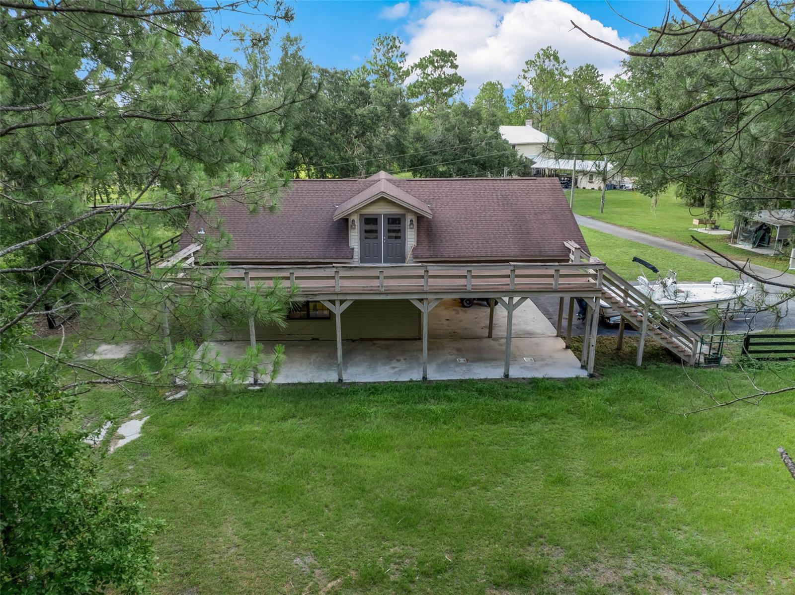 Image 65 of 75 For 3771 184th Street