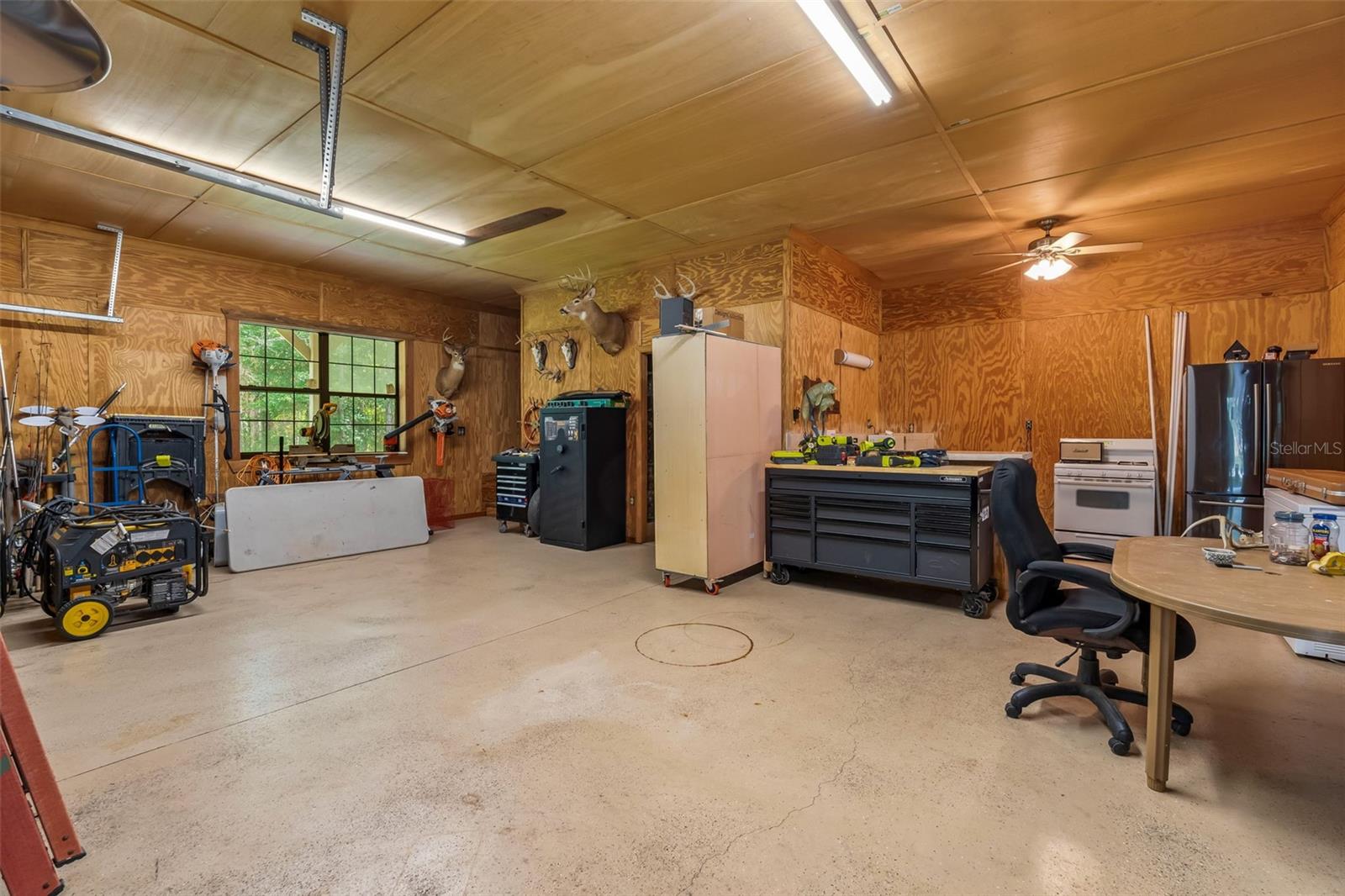Image 66 of 75 For 3771 184th Street