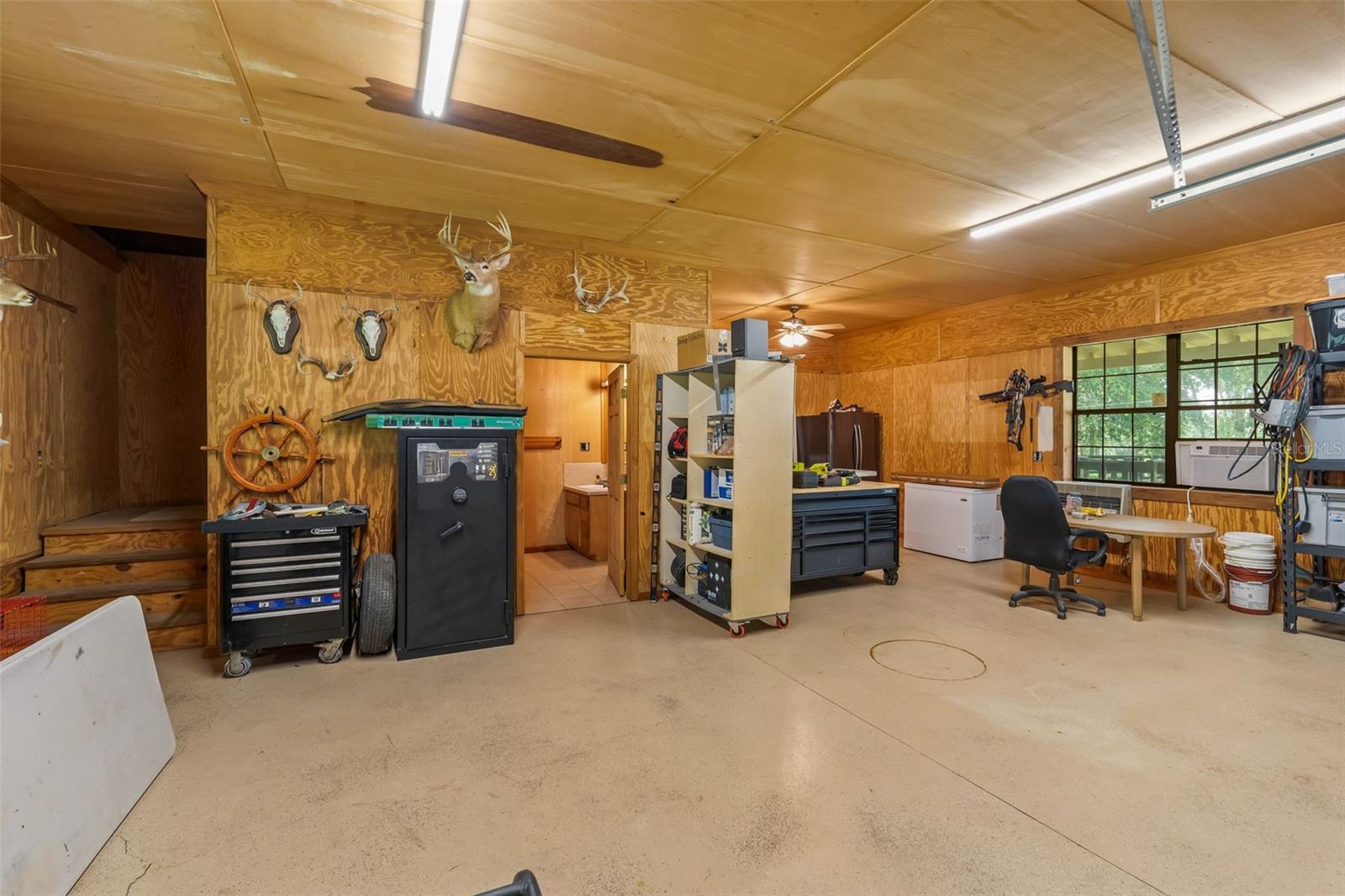 Image 67 of 75 For 3771 184th Street