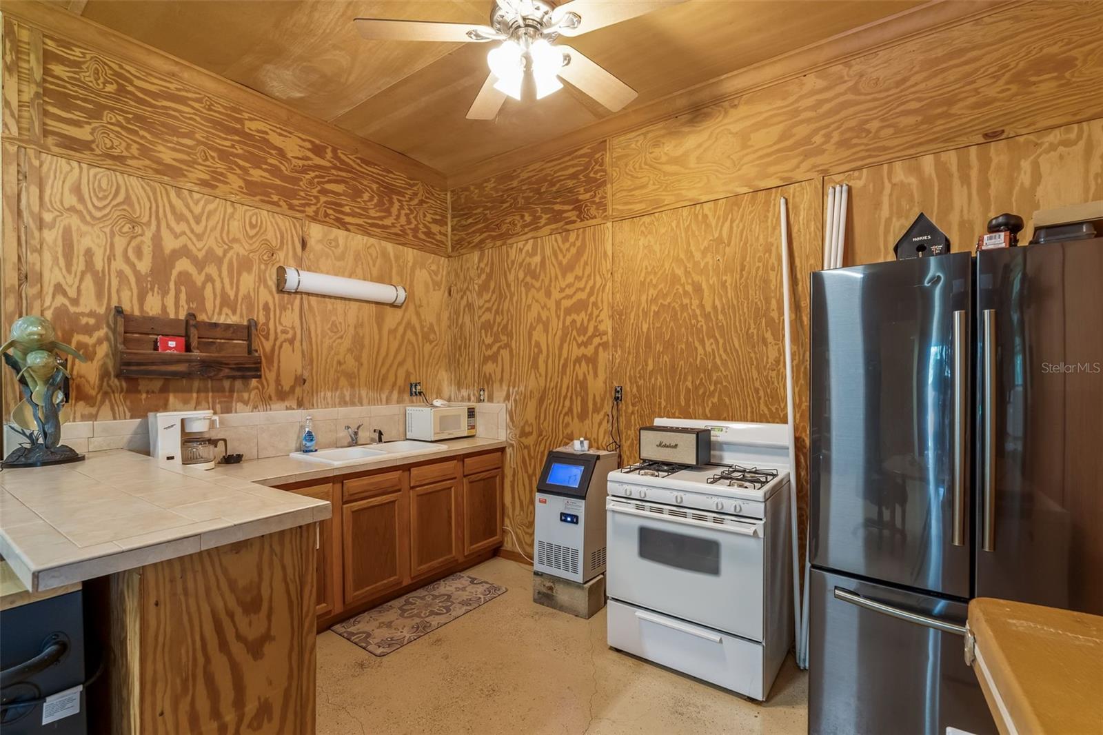 Image 68 of 75 For 3771 184th Street