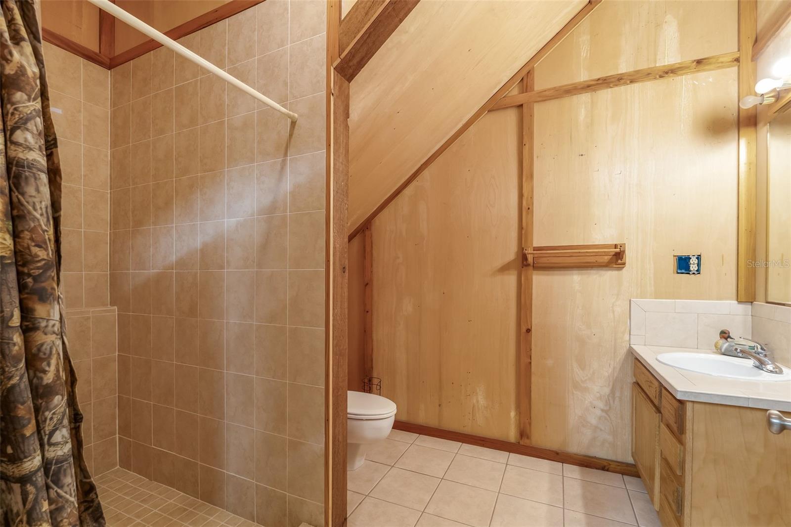 Image 69 of 75 For 3771 184th Street