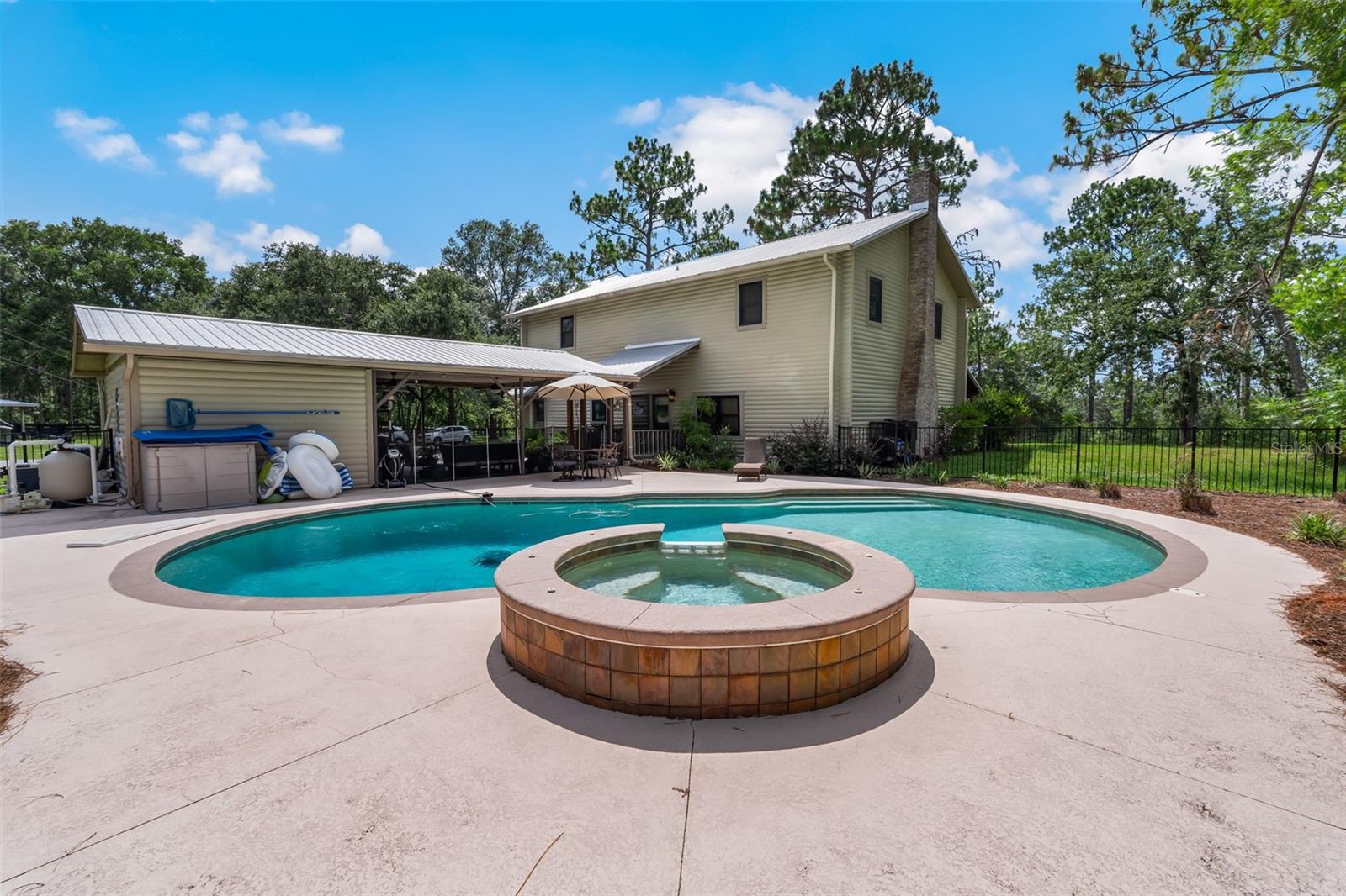 Image 7 of 75 For 3771 184th Street