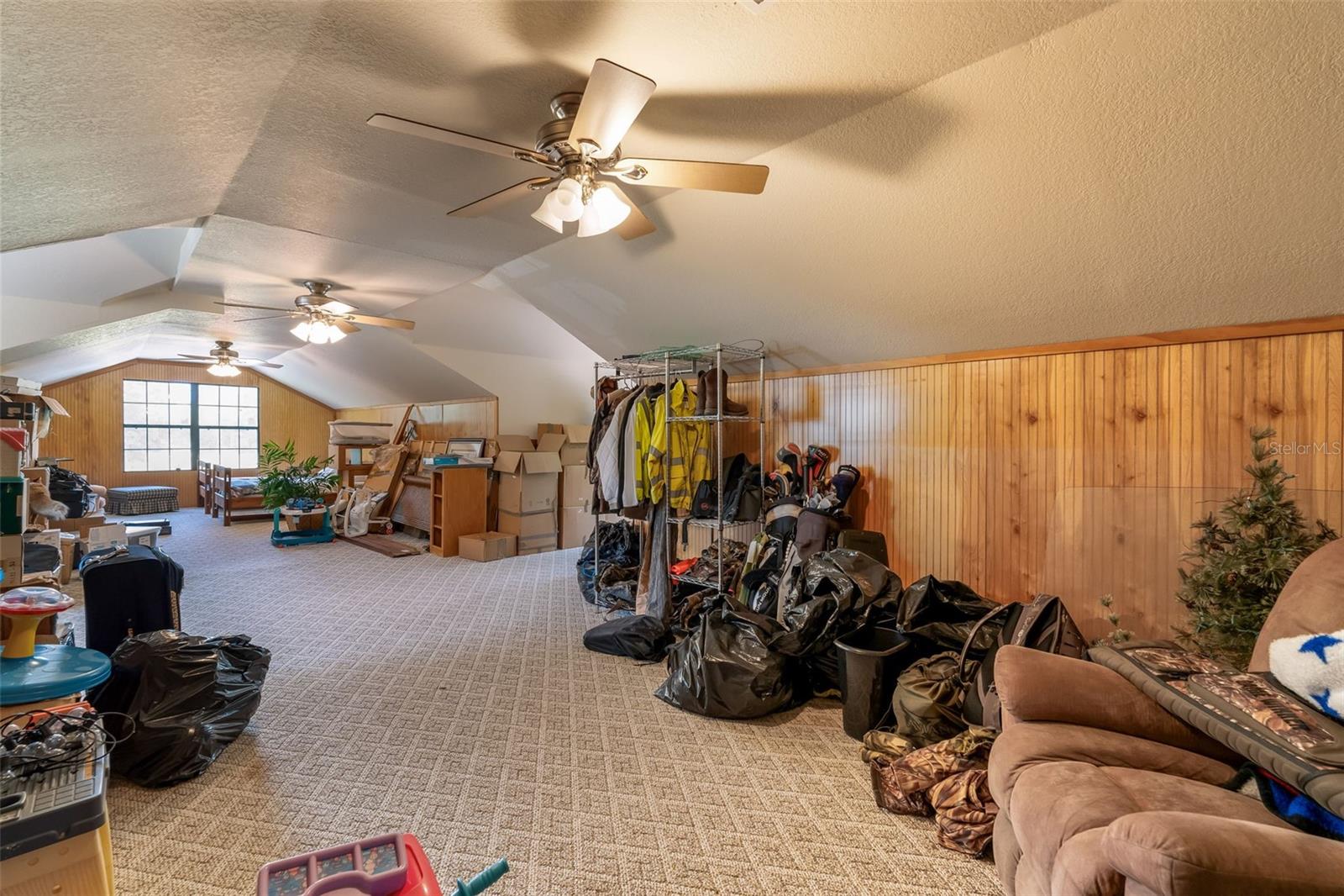Image 70 of 75 For 3771 184th Street