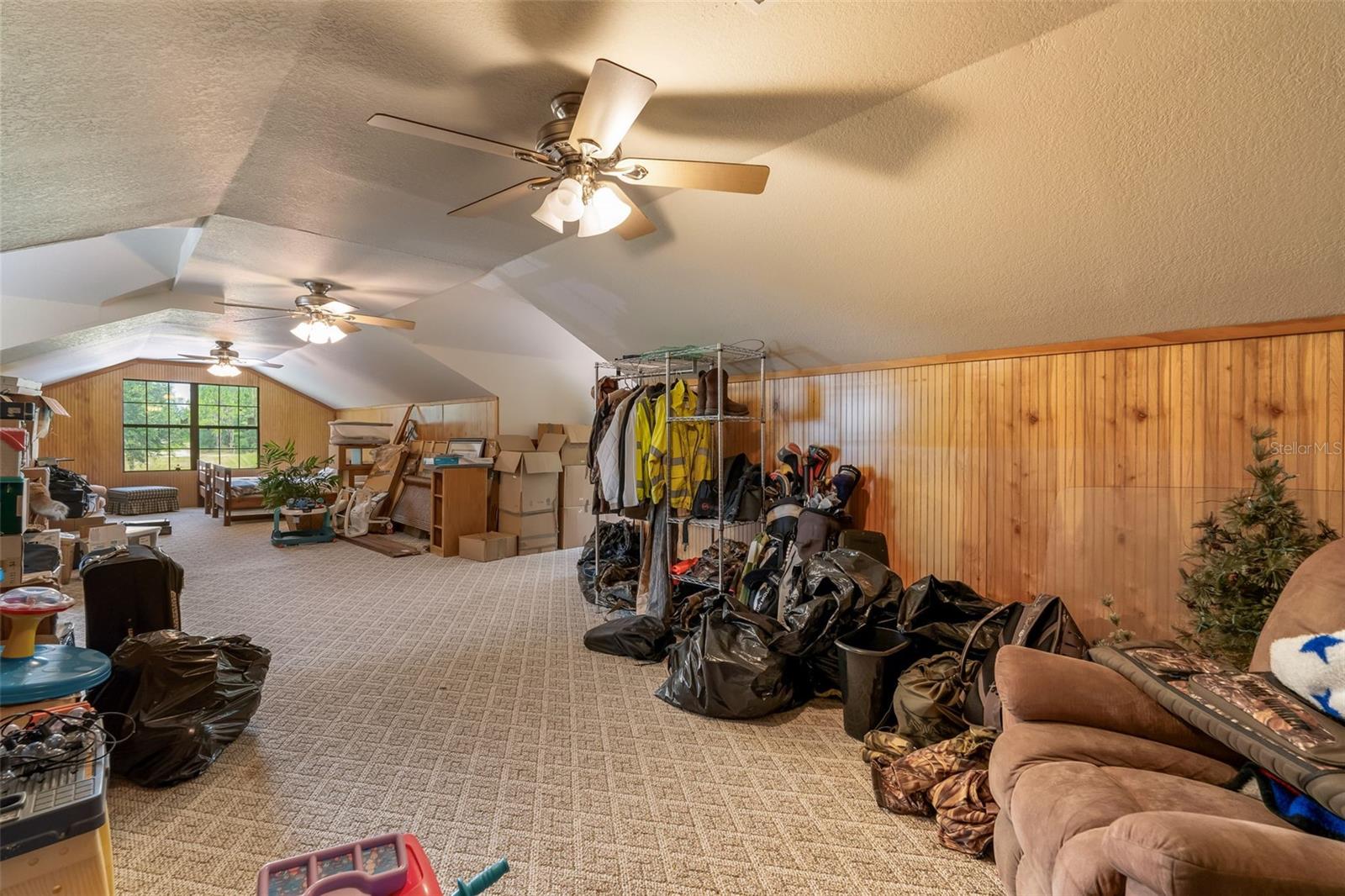 Image 71 of 75 For 3771 184th Street