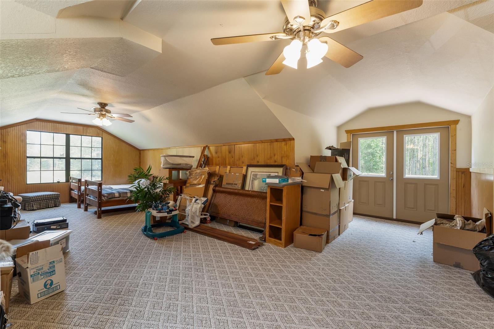 Image 72 of 75 For 3771 184th Street