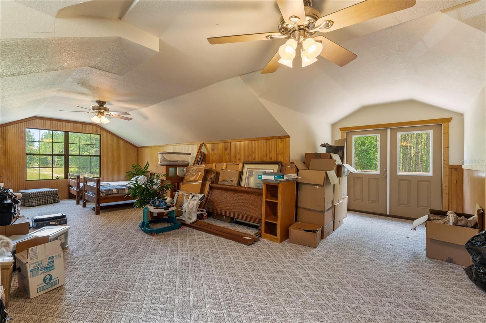 Image 73 of 75 For 3771 184th Street