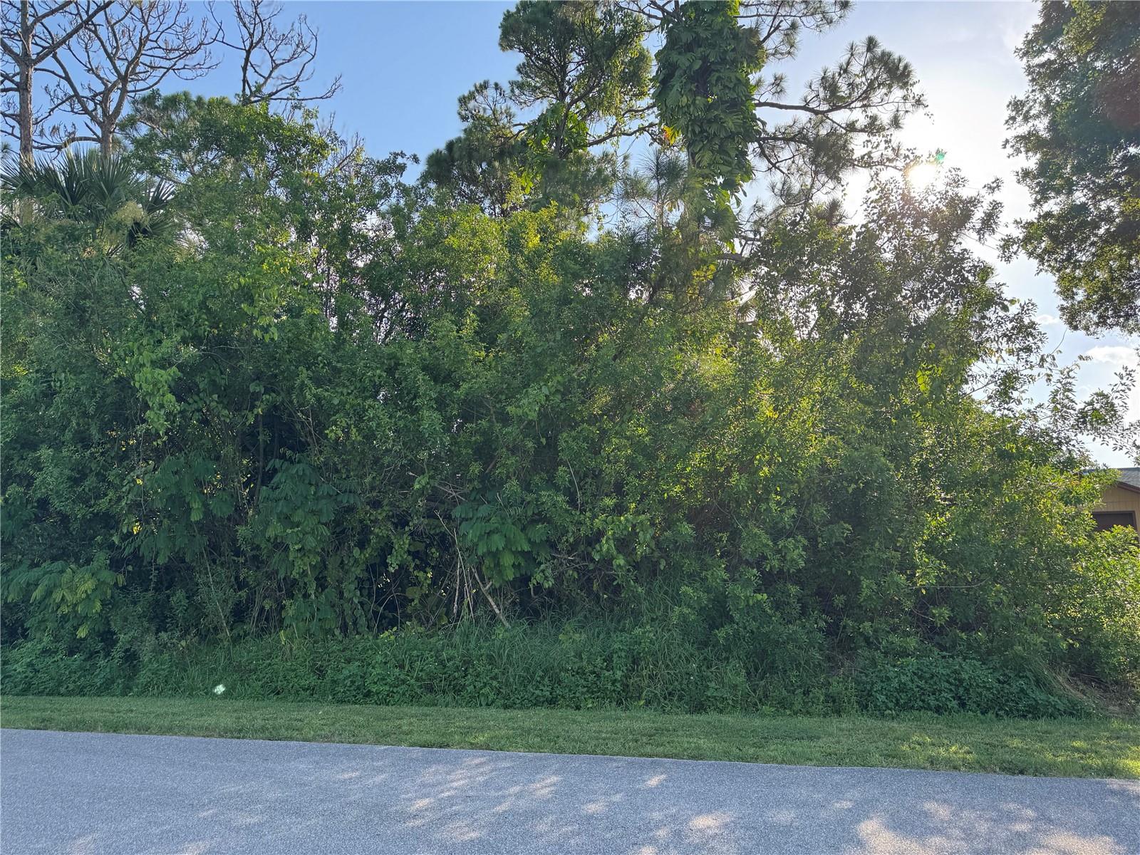 Details for 4615 47th Court, VERO BEACH, FL 32967