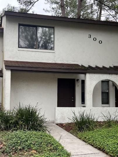 Details for 2635 35th Place 303, GAINESVILLE, FL 32608