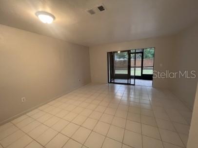 Image 4 of 9 For 2635 35th Place 303