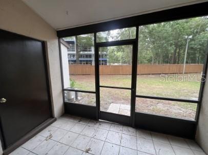 Image 6 of 9 For 2635 35th Place 303