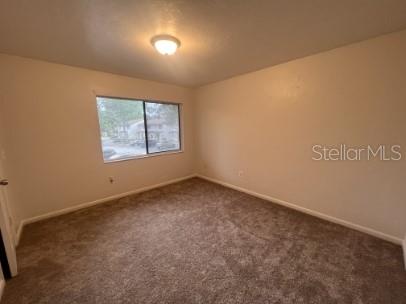 Image 7 of 9 For 2635 35th Place 303