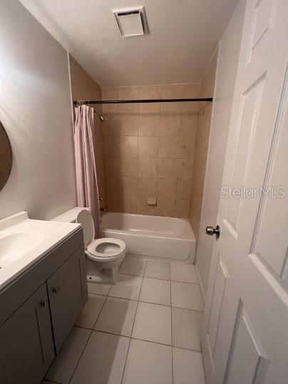 Image 8 of 9 For 2635 35th Place 303