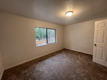 Image 9 of 9 For 2635 35th Place 303