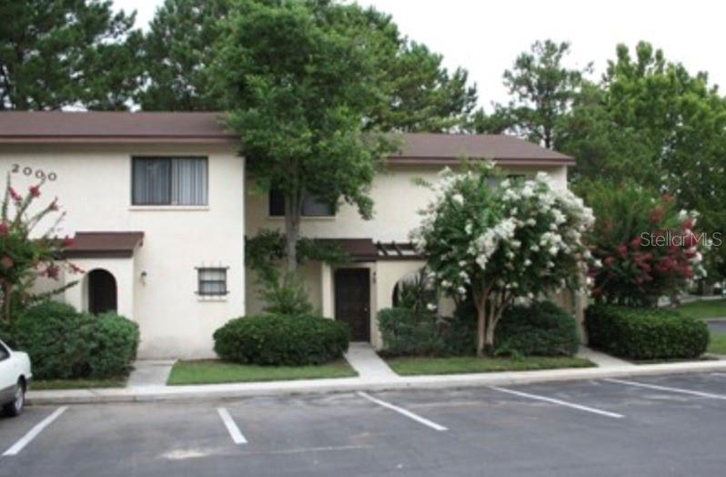 Details for 2735 35th Place 403, GAINESVILLE, FL 32608