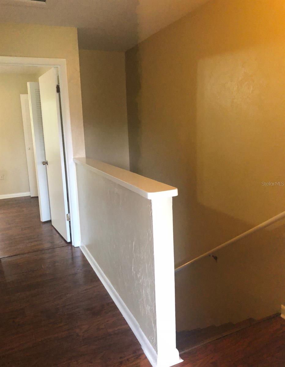 Image 5 of 11 For 2735 35th Place 403