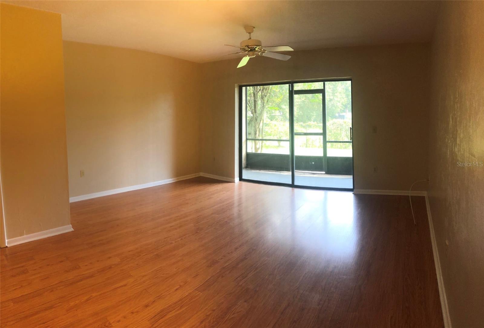 Image 7 of 11 For 2735 35th Place 403