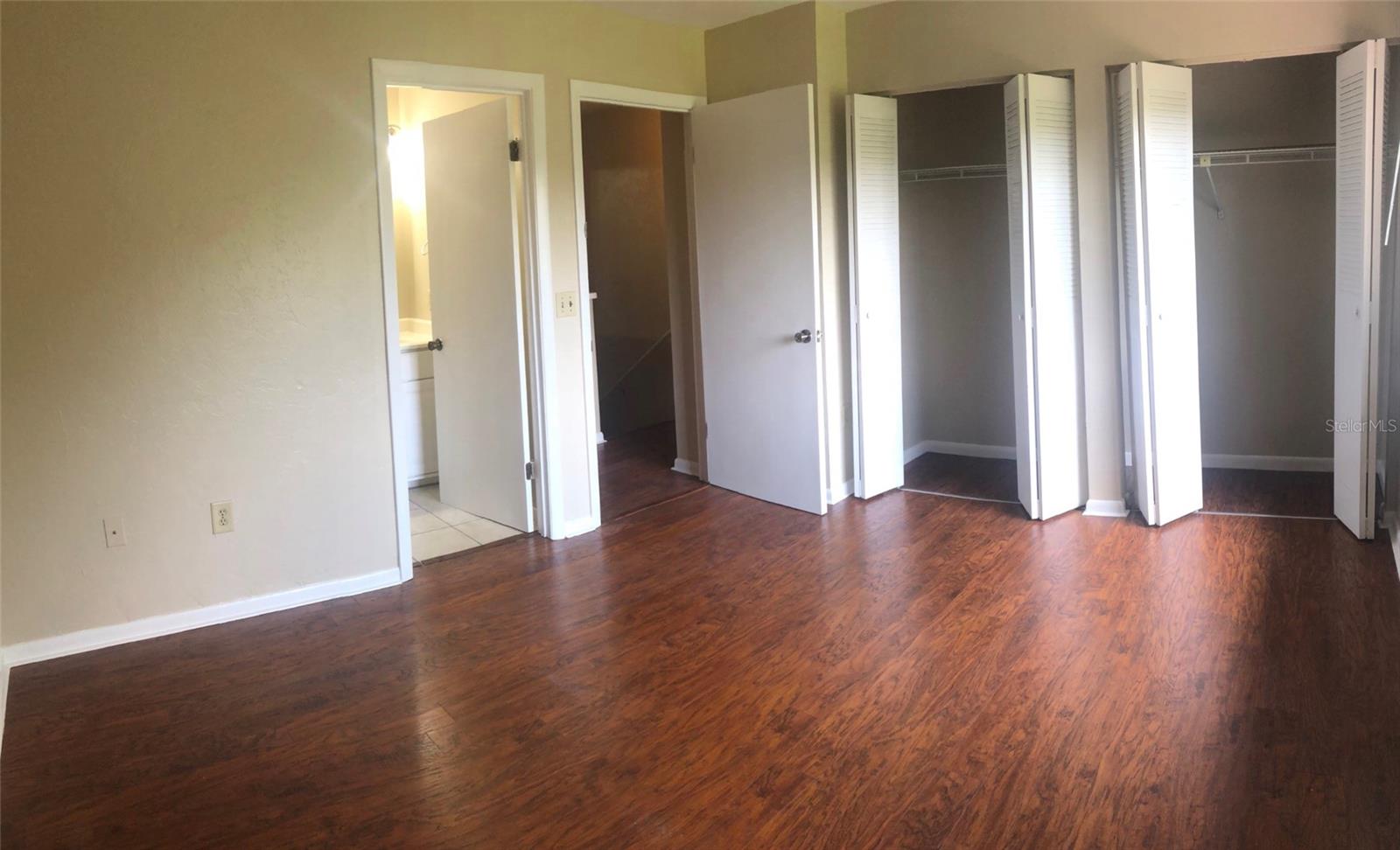 Image 9 of 11 For 2735 35th Place 403