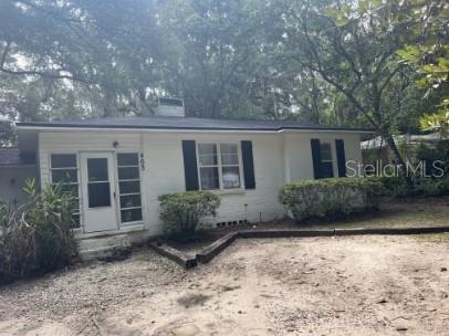 Details for 403 25th Street, GAINESVILLE, FL 32607