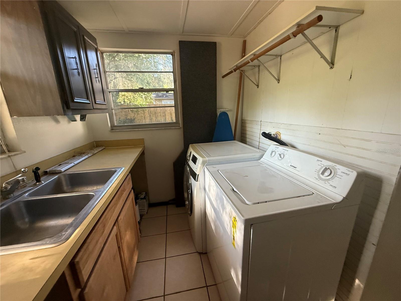 Image 10 of 14 For 403 25th Street