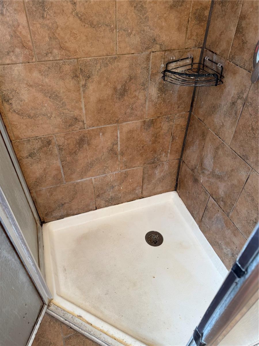 Image 14 of 14 For 403 25th Street