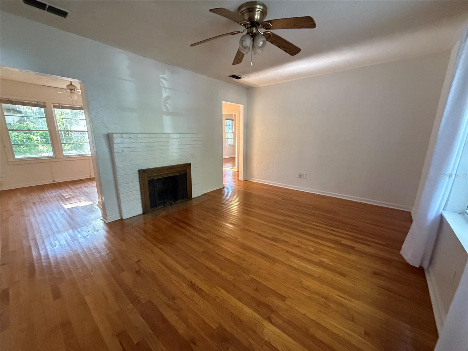 Image 2 of 14 For 403 25th Street