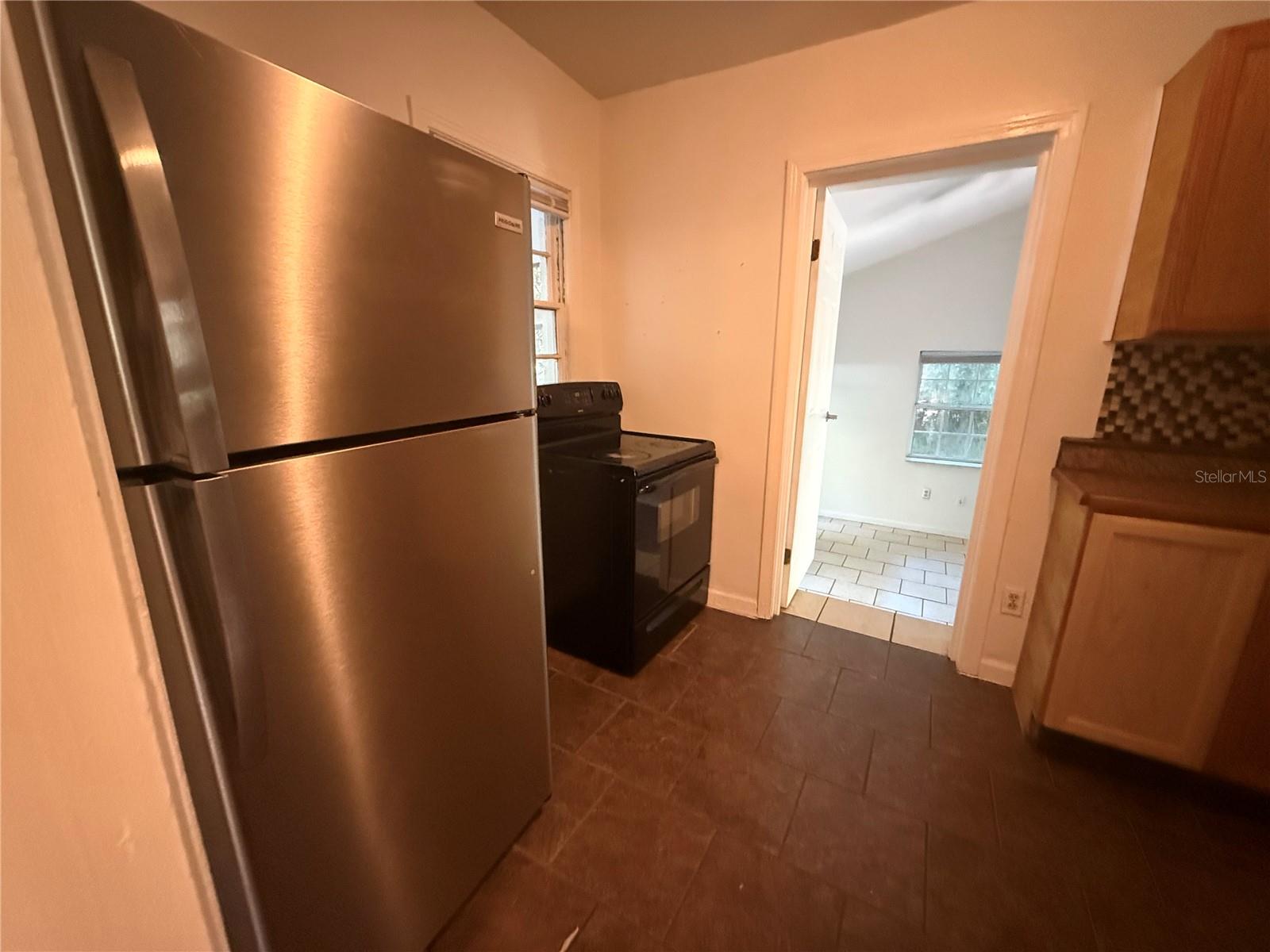 Image 4 of 14 For 403 25th Street