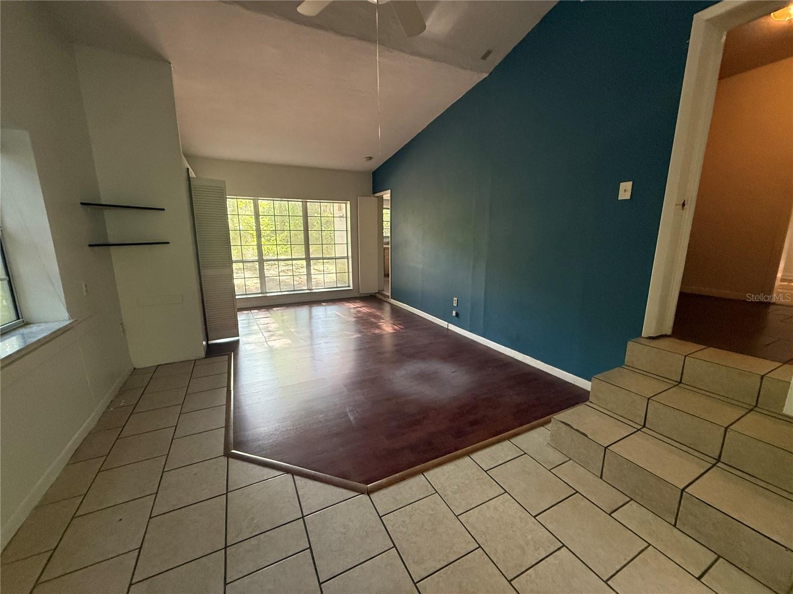 Image 6 of 14 For 403 25th Street