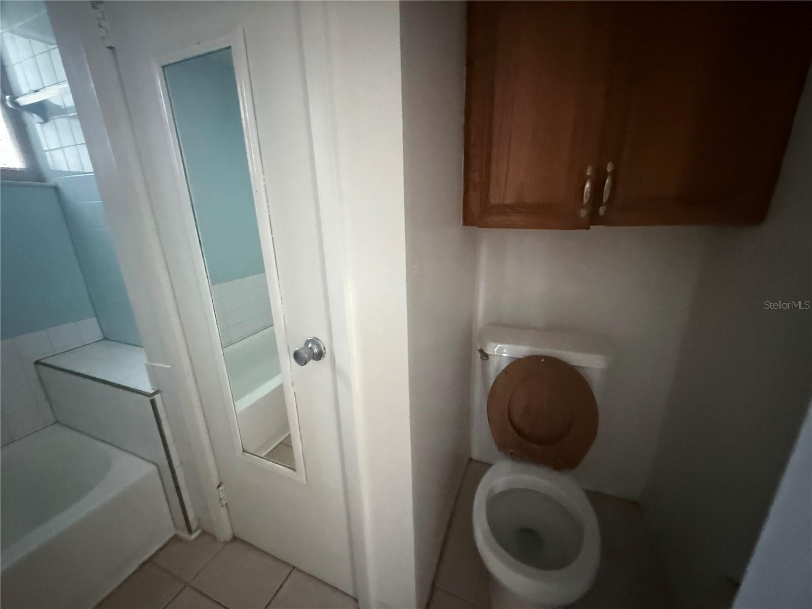 Image 8 of 14 For 403 25th Street