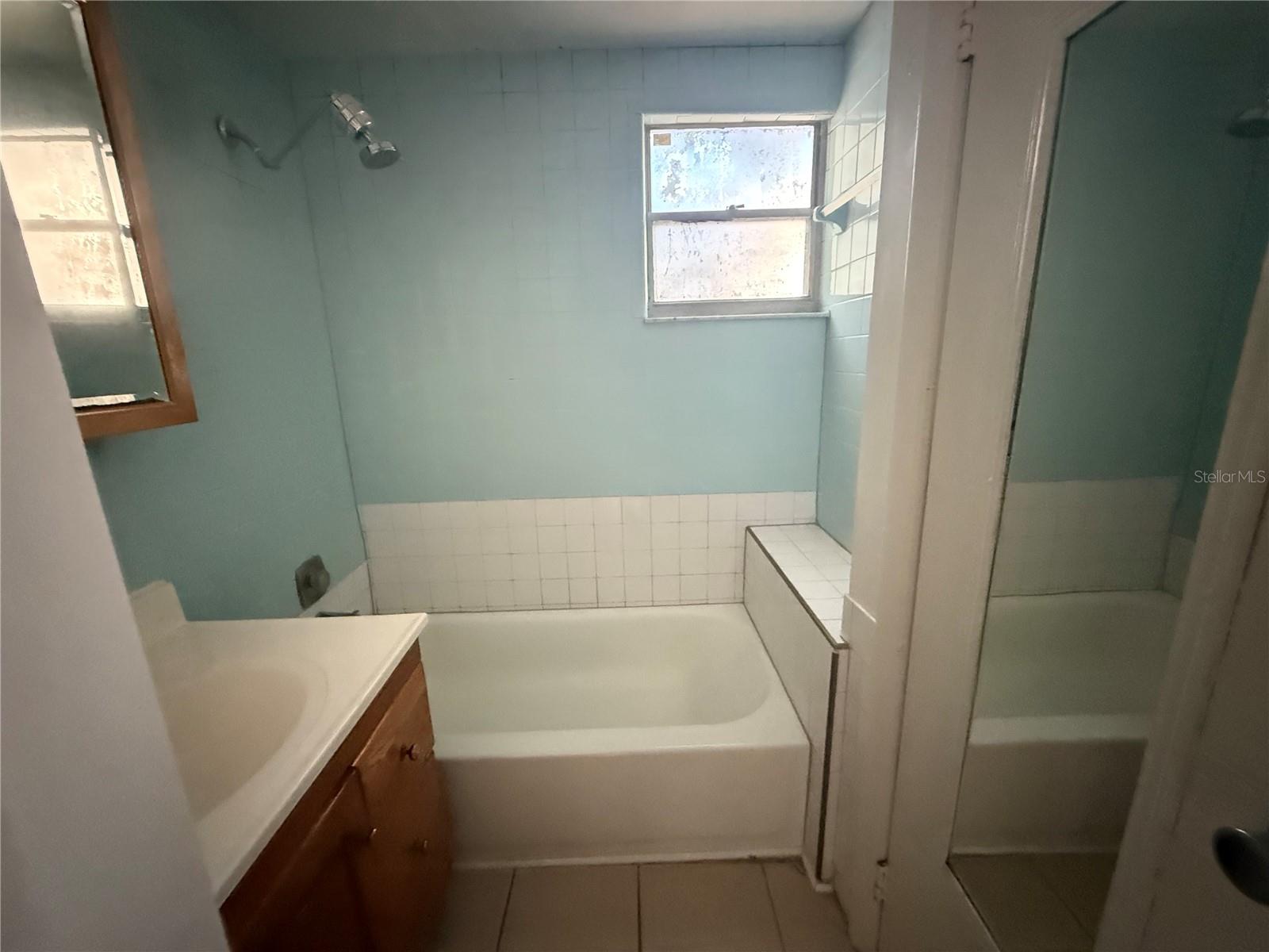 Image 9 of 14 For 403 25th Street