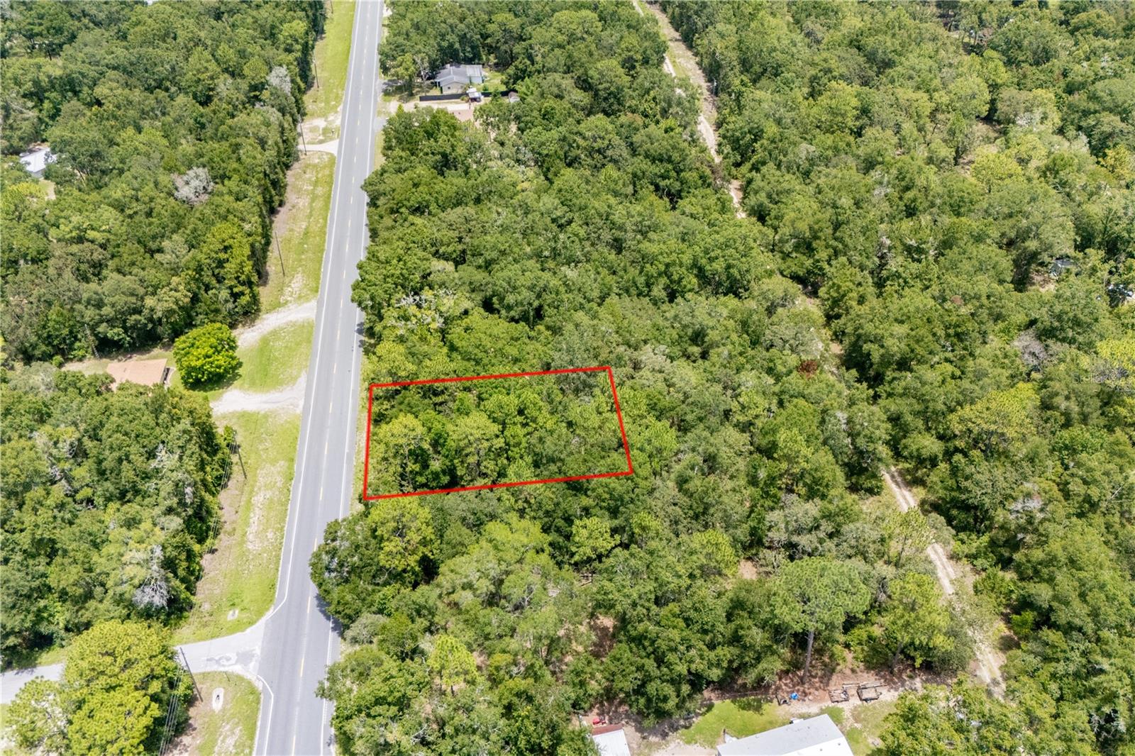 Image 3 of 6 For 000 State Road 121