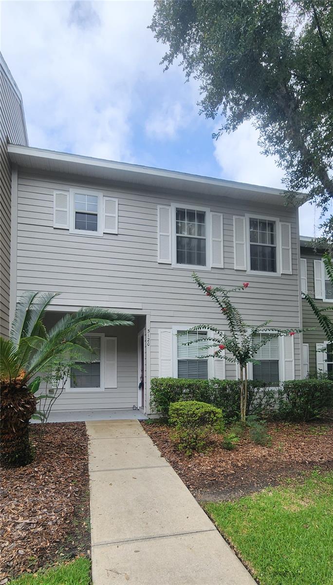 Details for 5120 21st Drive, GAINESVILLE, FL 32605