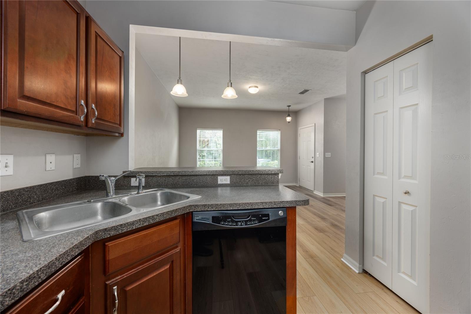 Image 10 of 29 For 5120 21st Drive