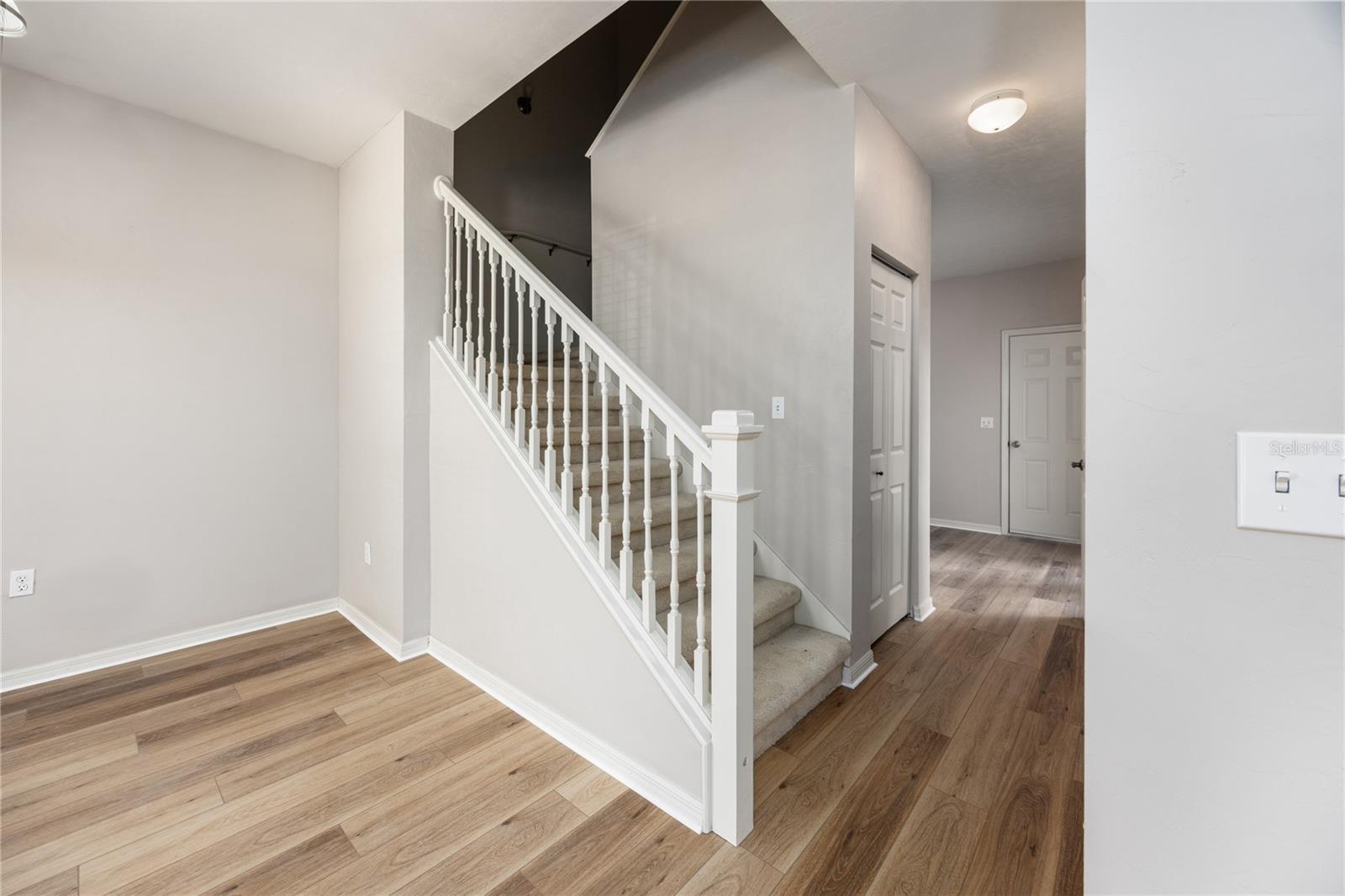 Image 11 of 29 For 5120 21st Drive