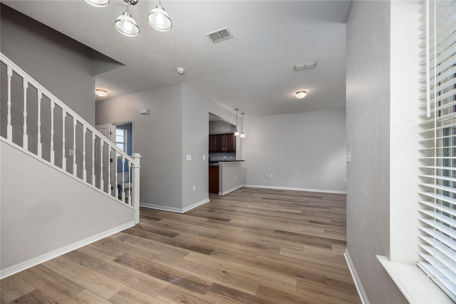 Image 12 of 29 For 5120 21st Drive