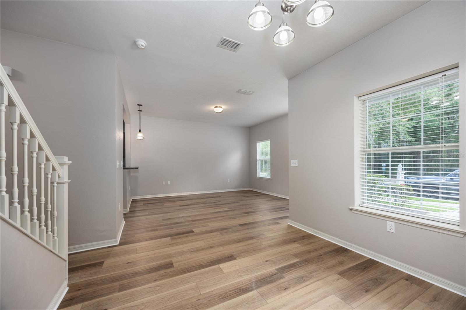 Image 13 of 29 For 5120 21st Drive