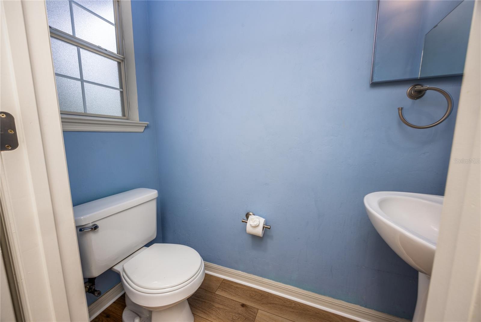 Image 16 of 29 For 5120 21st Drive
