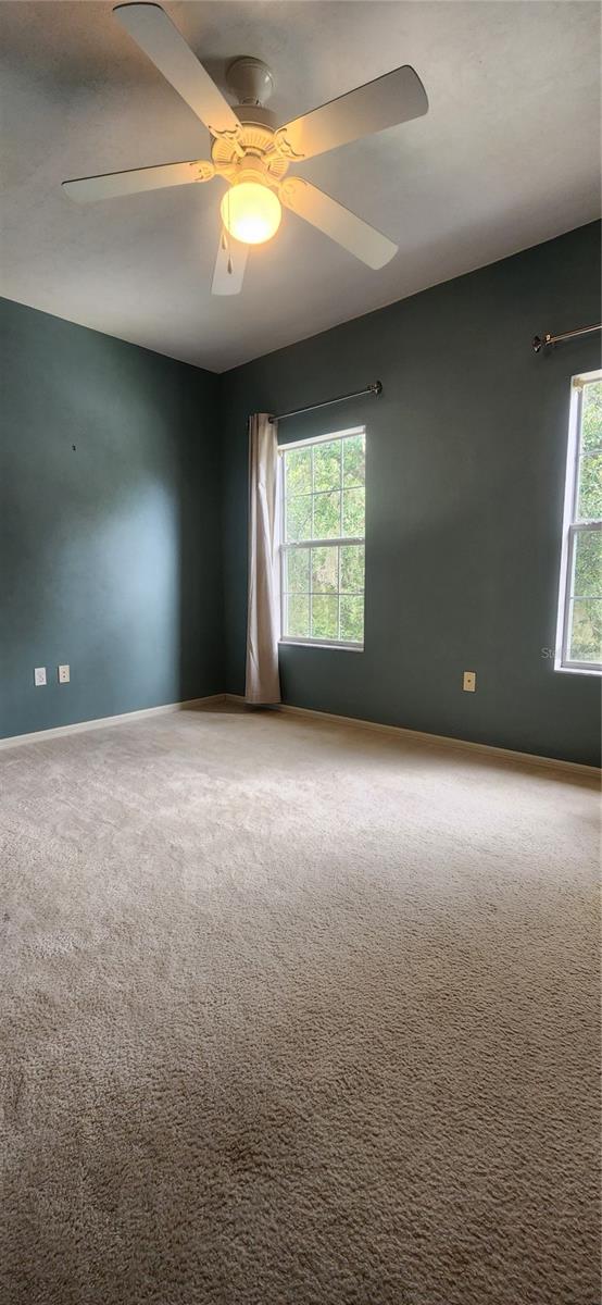 Image 17 of 29 For 5120 21st Drive