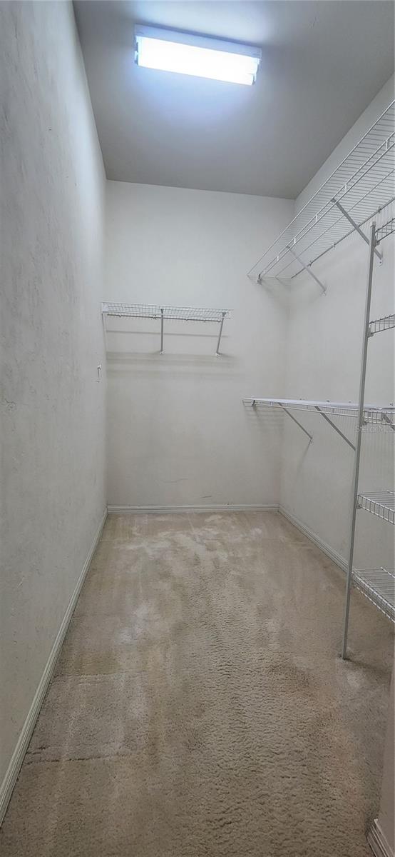 Image 18 of 29 For 5120 21st Drive