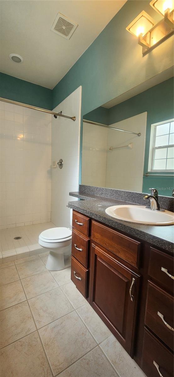 Image 19 of 29 For 5120 21st Drive