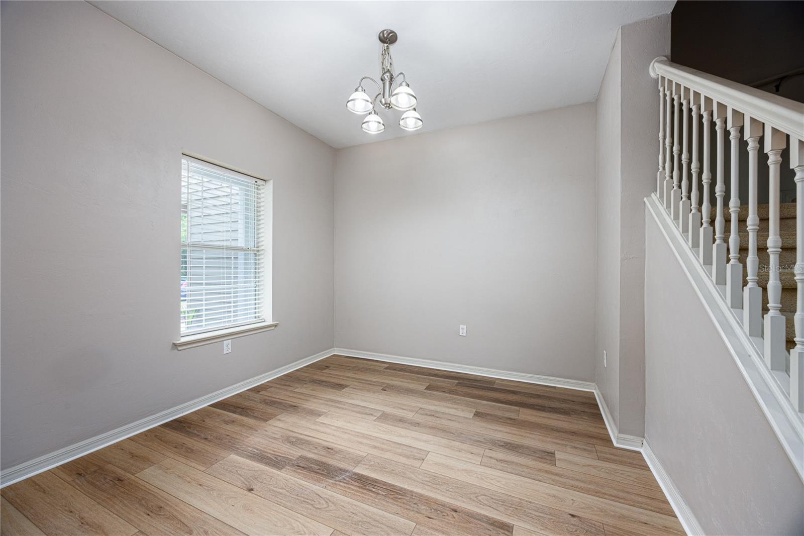 Image 2 of 29 For 5120 21st Drive
