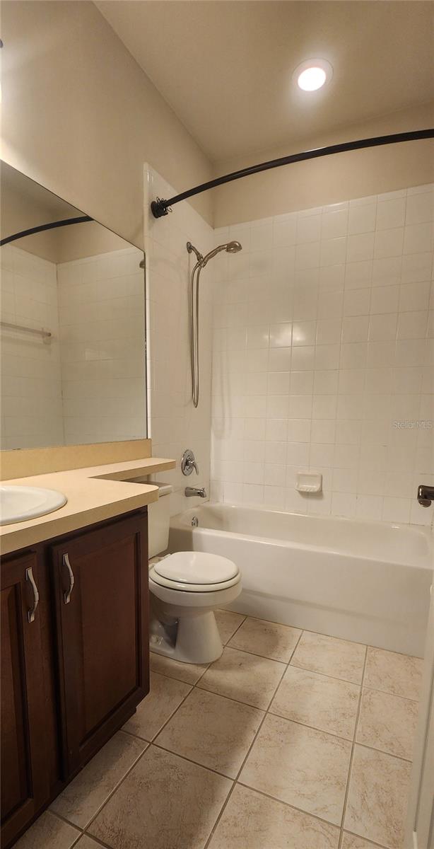 Image 20 of 29 For 5120 21st Drive