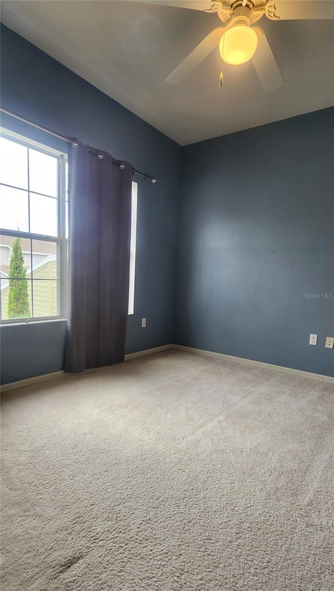 Image 21 of 29 For 5120 21st Drive