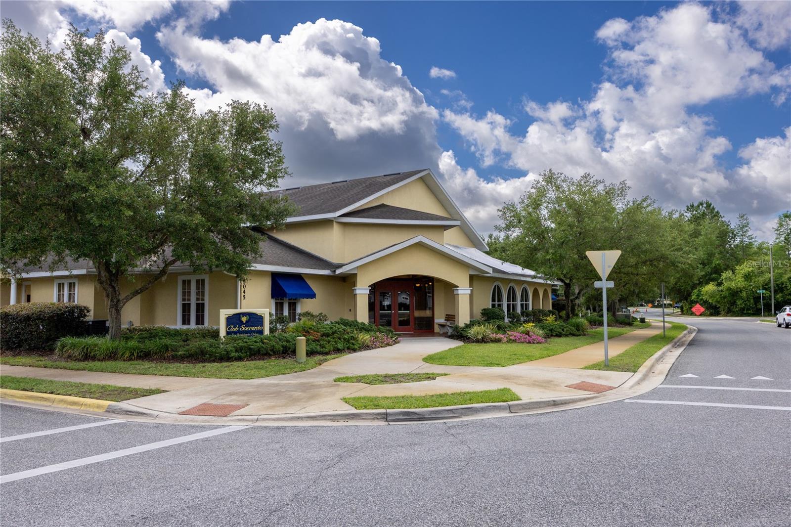Image 22 of 29 For 5120 21st Drive